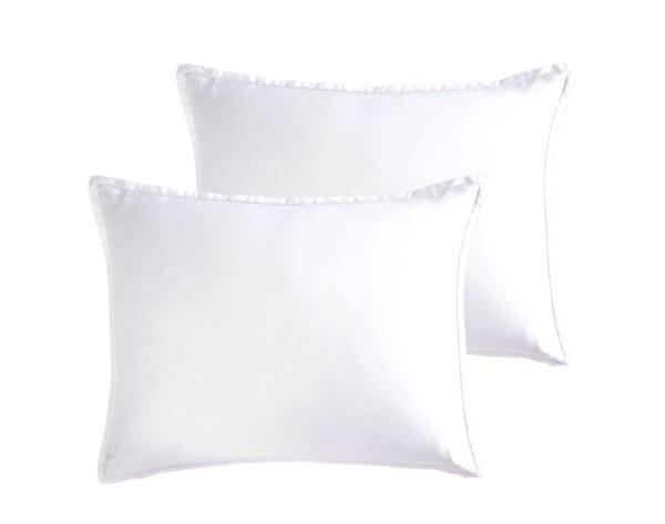 royaltencel_white_2_lgjpg
