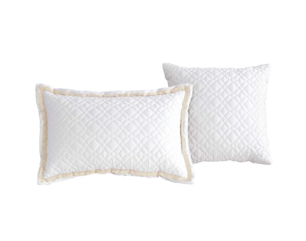 royaltencel_white_3_lgjpg