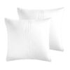 royaltencel_white_4_lgjpg