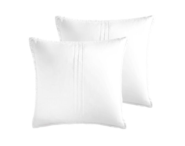 royaltencel_white_4_lgjpg