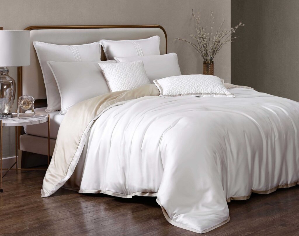 royaltencel_white_lg-1jpg