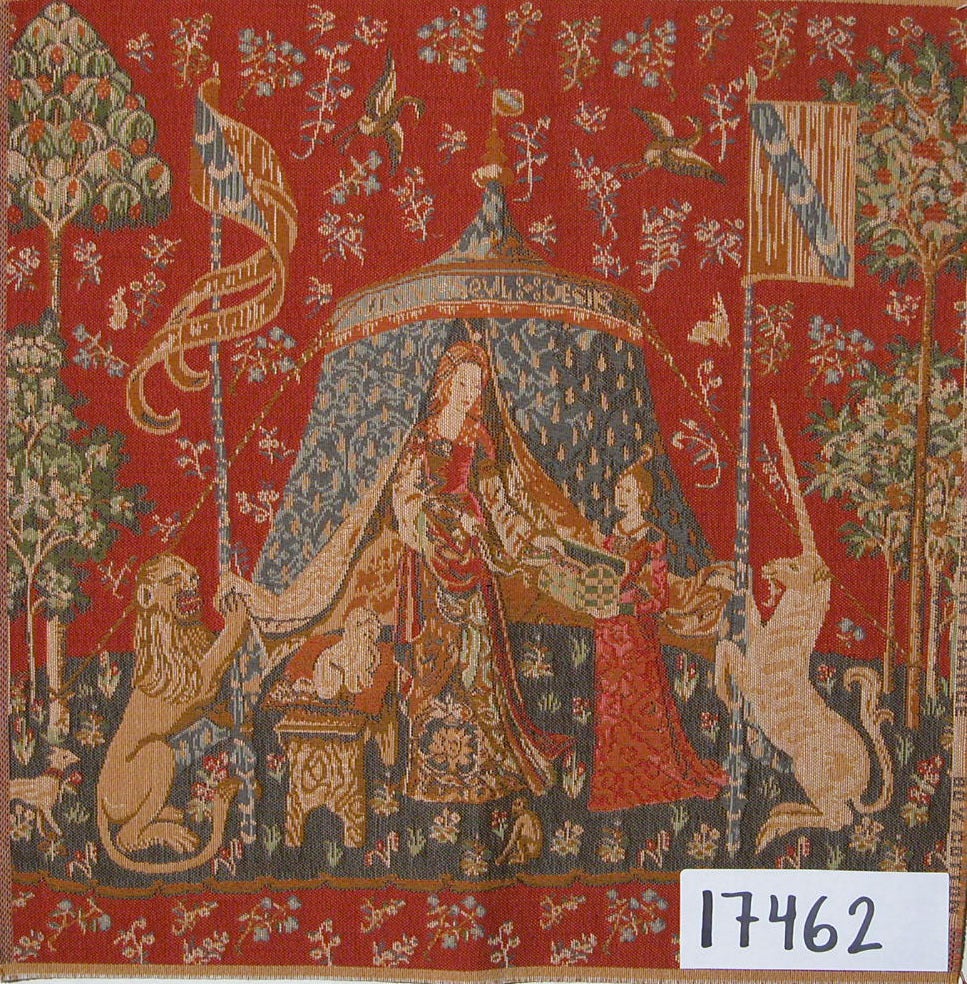 17462_lgjpg