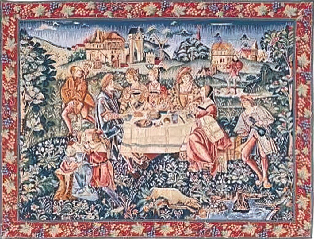17651_lgjpg