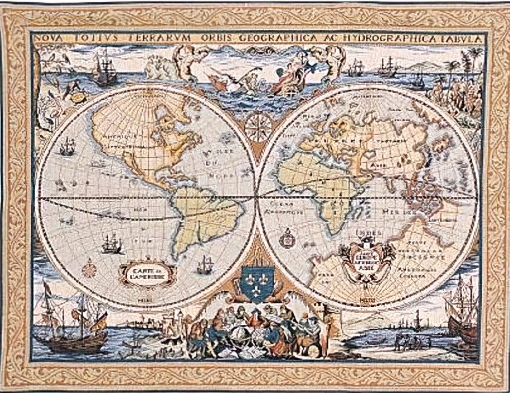 17678_lgjpg