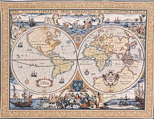 17678_lgjpg