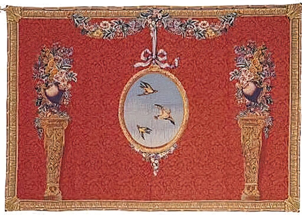 17892_lgjpg - Hallmart Collectibles 17892_lgjpg