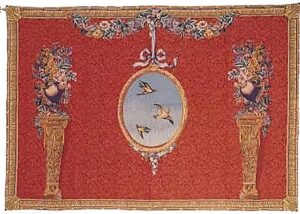 17892_lgjpg