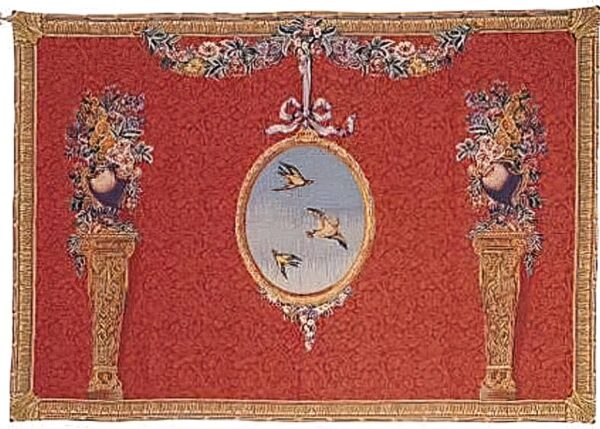 17892_lgjpg