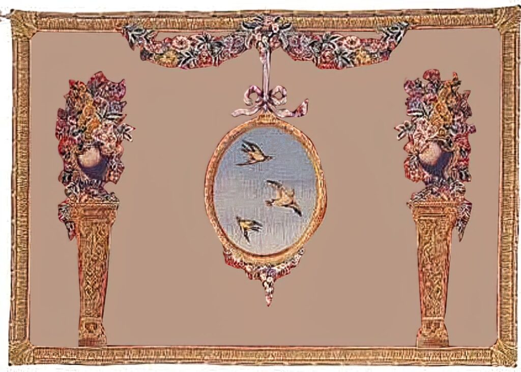 17893_lgjpg - Hallmart Collectibles 17893_lgjpg