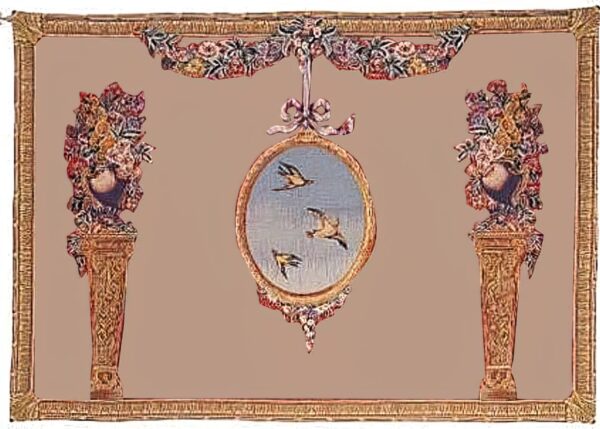 17893_lgjpg