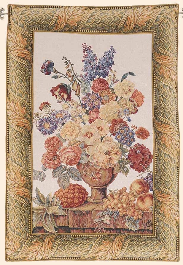 17901_lgjpg - Hallmart Collectibles 17901_lgjpg