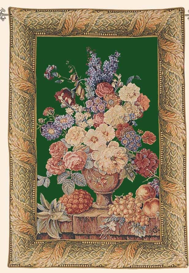 17902_lgjpg - Hallmart Collectibles 17902_lgjpg