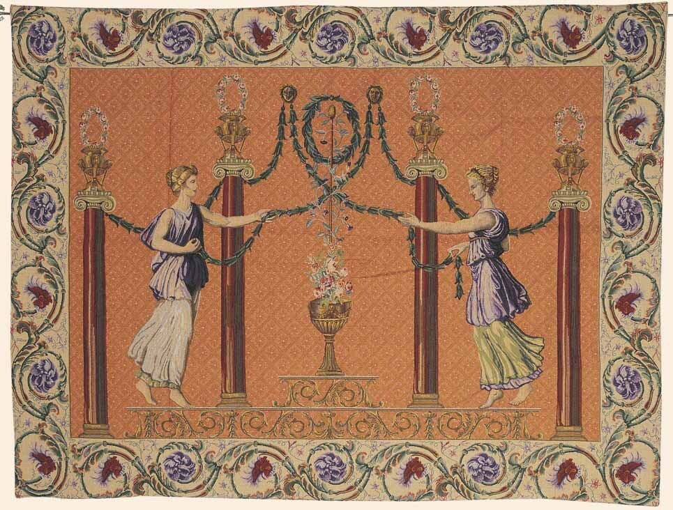 17909_lgjpg - Hallmart Collectibles 17909_lgjpg