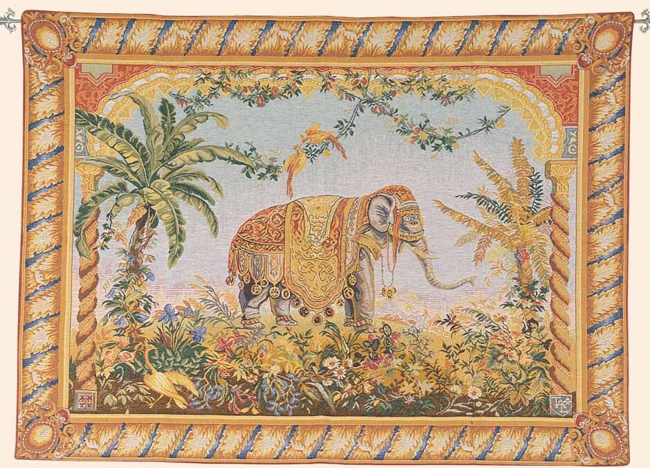 17974_lgjpg - Hallmart Collectibles 17974_lgjpg