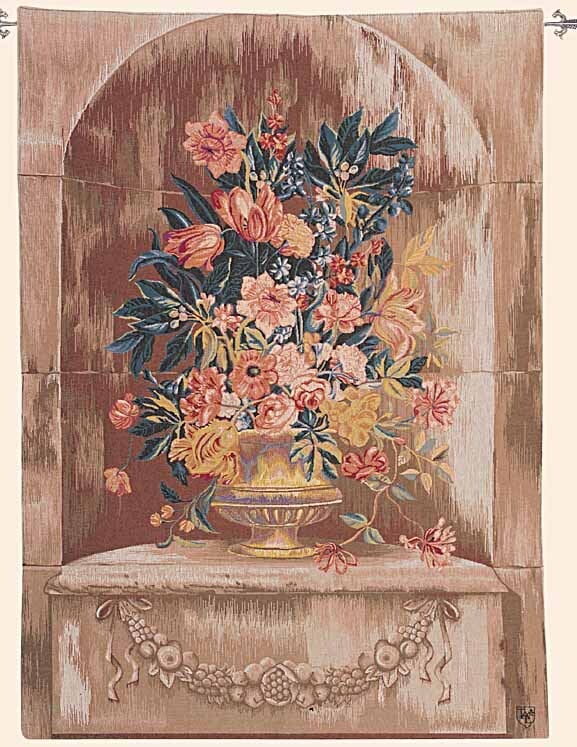 17978_lgjpg - Hallmart Collectibles 17978_lgjpg