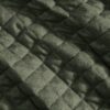 25986_1_lgjpg