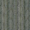 26390_3_lgjpg