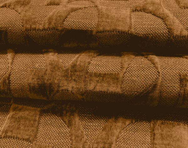 26444_1_lgjpg