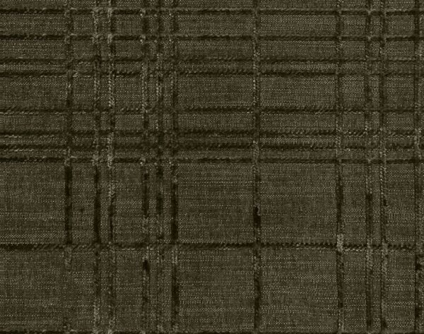 26540_3_lg-1jpg