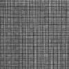 26558_3_lgjpg
