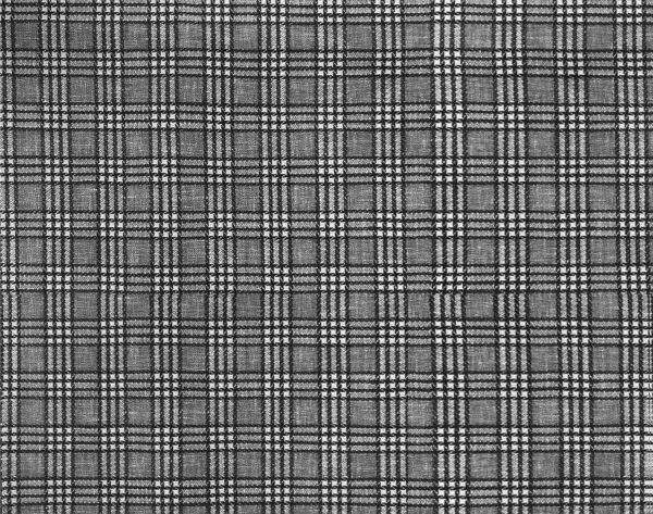 26558_3_lgjpg