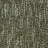 26690_3_lg-1jpg