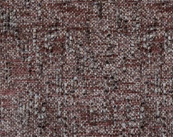 26714_3_lgjpg