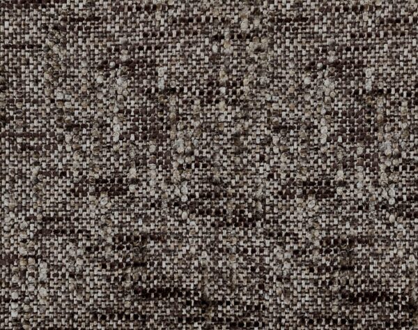 26720_3_lgjpg