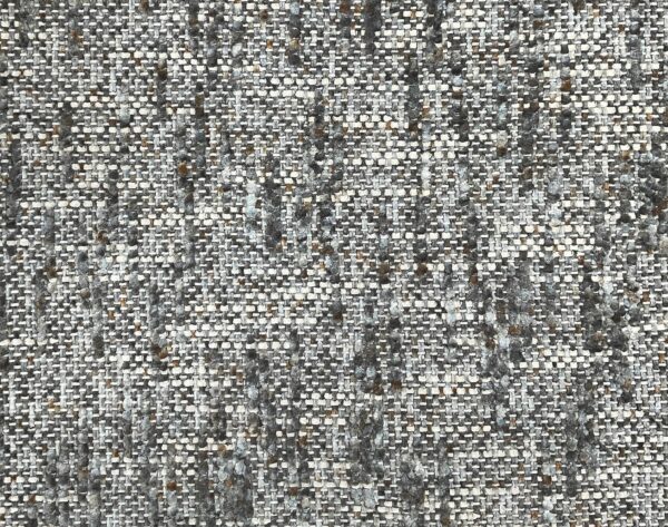 26726_3_lgjpg