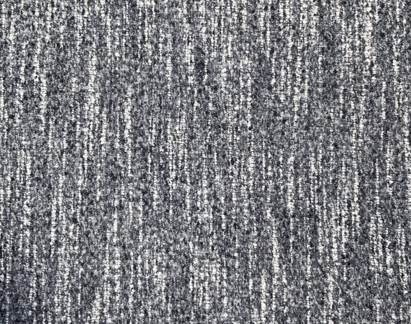 26756_3_lgjpg