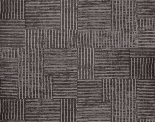 26768_3_lgjpg
