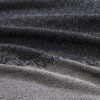 27064_3_lgjpg