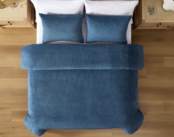 27113_3_lgjpg