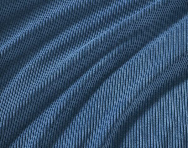 27113_4_lgjpg