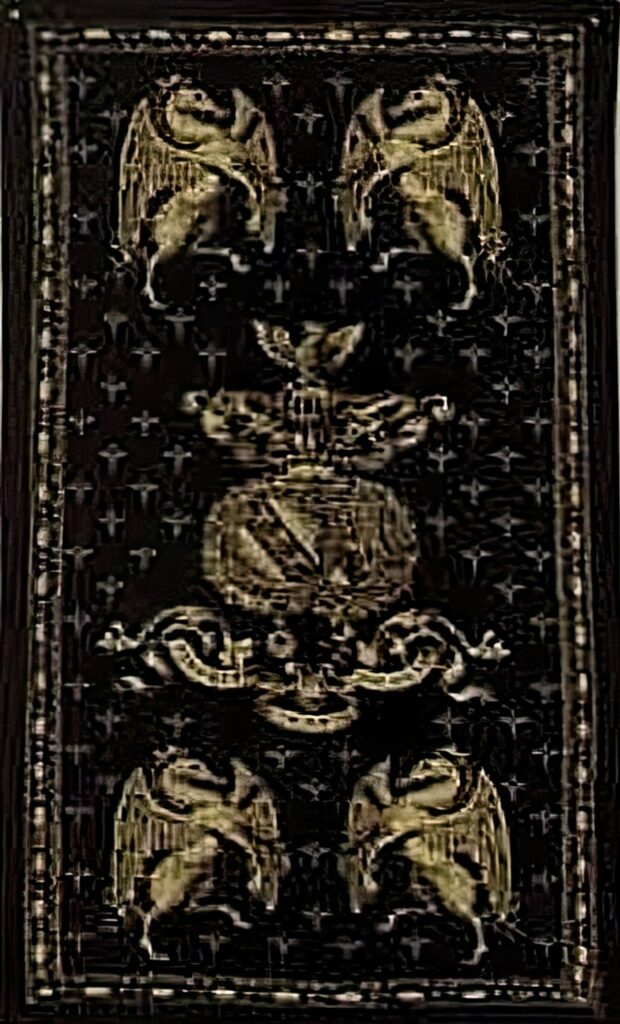27183_lgjpg - Hallmart Collectibles 27183_lgjpg