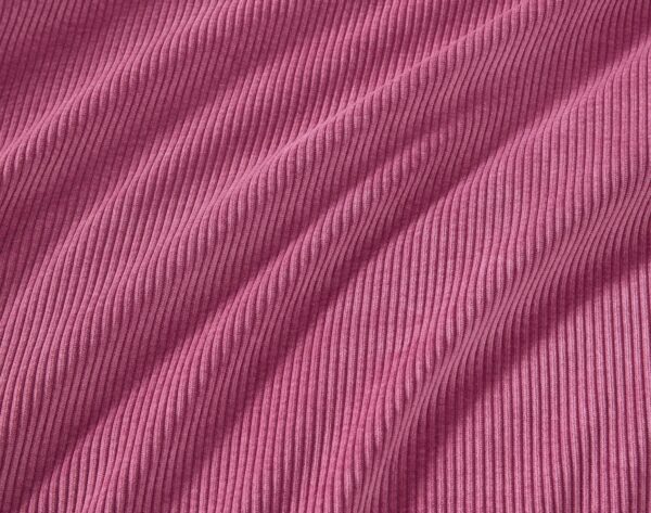 27190_4_lgjpg