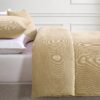 27192_1_lgjpg