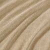 27192_4_lgjpg