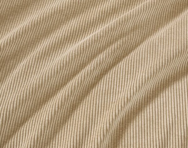 27192_4_lgjpg