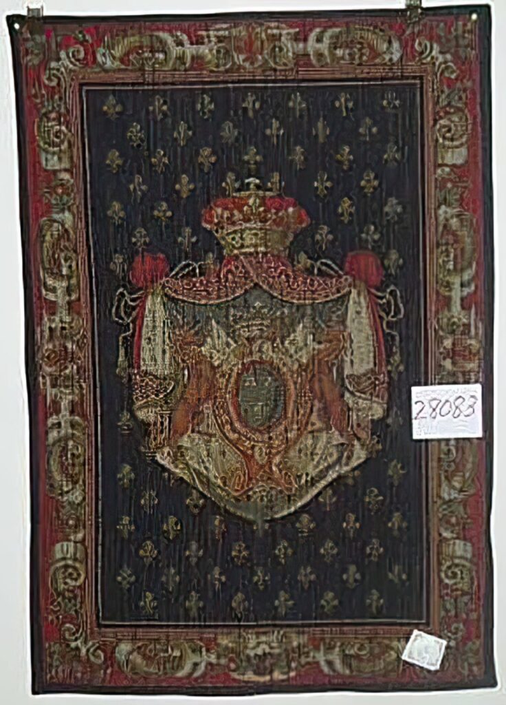 28082_lgjpg - Hallmart Collectibles 28082_lgjpg