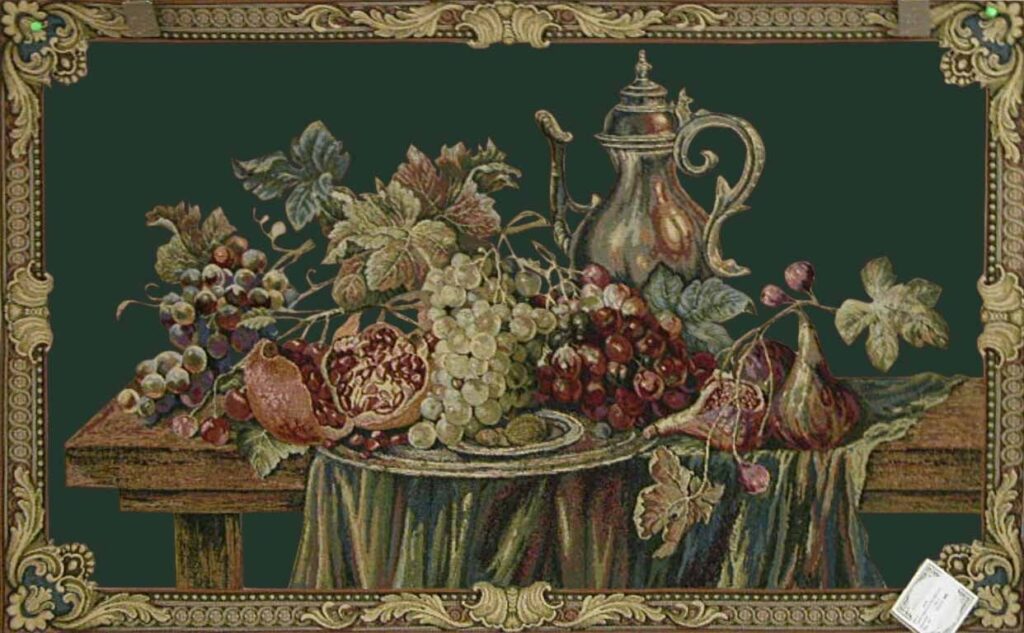 28132_lgjpg - Hallmart Collectibles 28132_lgjpg