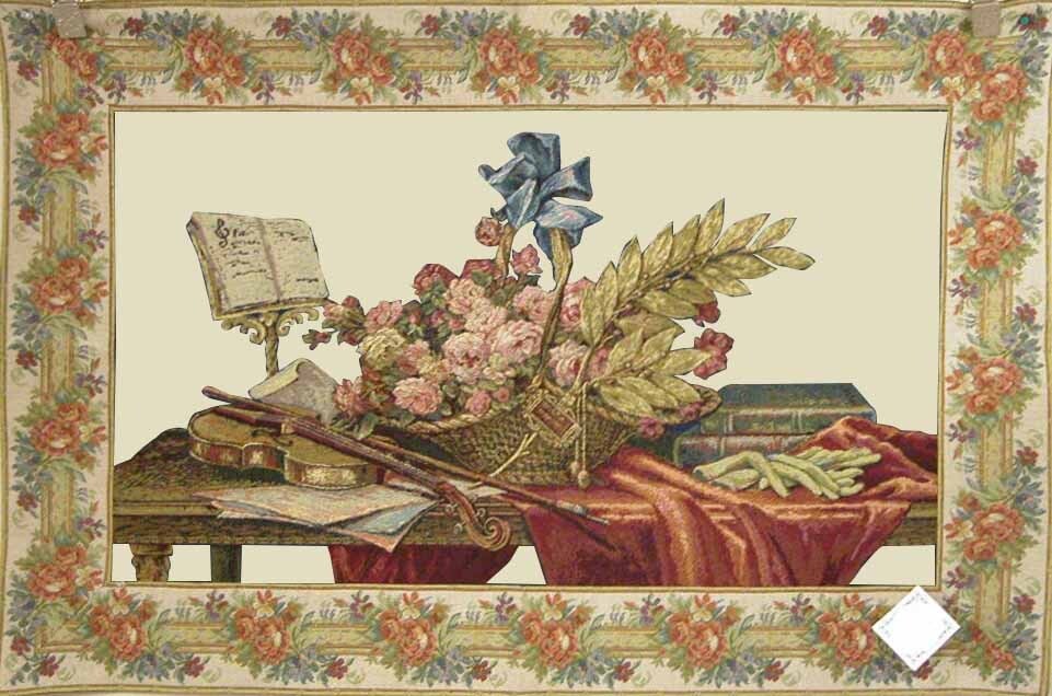 28152_lgjpg - Hallmart Collectibles 28152_lgjpg