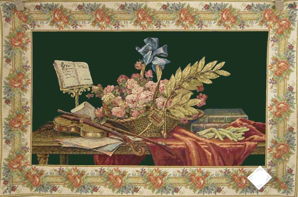 28155_lgjpg - Hallmart Collectibles 28155_lgjpg