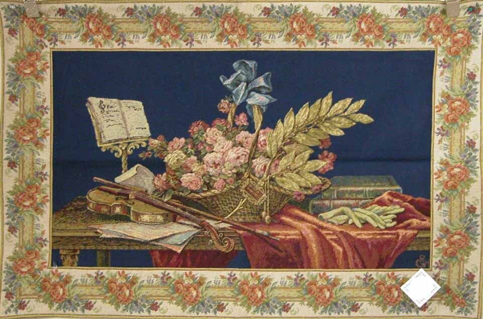 28156_lgjpg - Hallmart Collectibles 28156_lgjpg