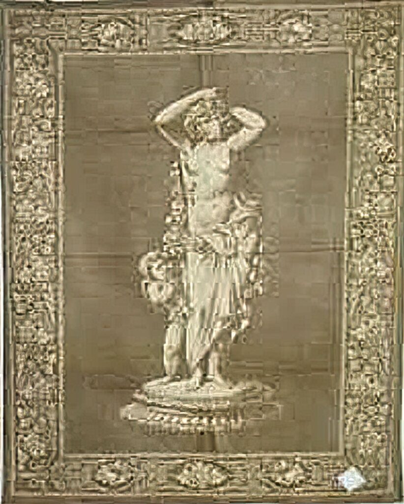28740_lgjpg - Hallmart Collectibles 28740_lgjpg
