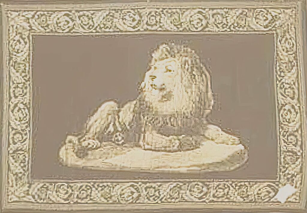 28746_lgjpg