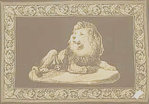 28746_lgjpg