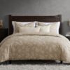 50333_lgjpg - Hallmart Collectibles 50333_lgjpg