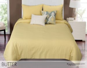 68458_lgjpg - Hallmart Collectibles 68458_lgjpg