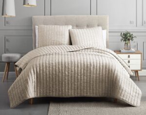 81291_lgjpg